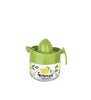 Desenli Lima Limon Sıkacağı 300 ml.