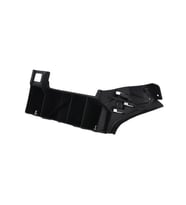 Volkswagen POLO TAMPON BRAKETI SOL ARKA 2002-2010