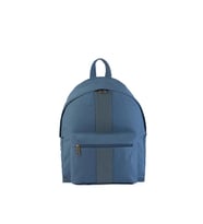 Nors Skoolbag Mini Sırt Çantası Tian