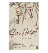 Son Hasat