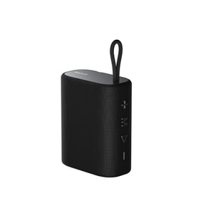 HAVİT SK801BT Taşınabilir Bluetooth Hoparlör - TWS