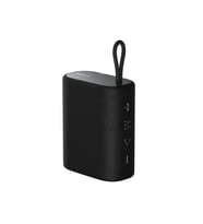 HAVİT SK801BT Taşınabilir Bluetooth Hoparlör - TWS