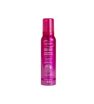 Hobby Saç Köpüğü Belirgin Bukleler 150 ml