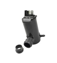 MİTSUBİSHİ CANTER 24 VOLT SİLECEK SU FİSKİYE MOTORU 1992--2002