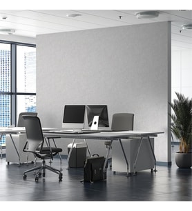 Duka Duvar Kağıdı Harlem DK.27001-5 (10 M2)