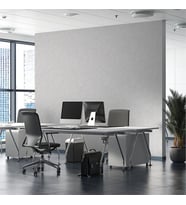 Duka Duvar Kağıdı Harlem DK.27001-5 (10 M2)