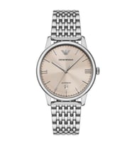 Emporio Armani Automatic AR60082 Erkek Kol Saati