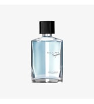 Eclat Toujours Eau de Toilette