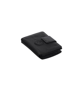 Smart Bags Krinkıl Kadın Portföy & Clutch Çanta SMK05 3035