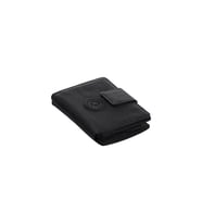 Smart Bags Krinkıl Kadın Portföy & Clutch Çanta SMK05 3035