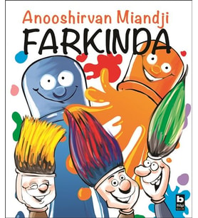Farkında
