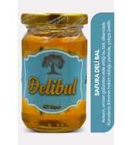 Deli Bal