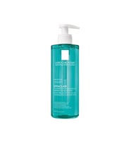 La Roche-Posay Effaclar Micropeelıng Jel 400 ml