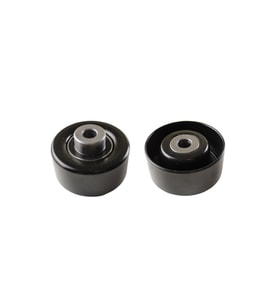 ALTERNATÖR GERGİ RULMANI DEMİR FORD CONNECT