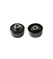 ALTERNATÖR GERGİ RULMANI DEMİR FORD CONNECT