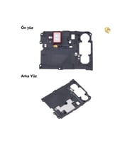 Samsung Galaxy S21 FE ile Uyumlu İç Kulaklık İç kulaklık üst hoparlör gelen ses speaker ahize
