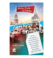 Benim Evim İstanbul