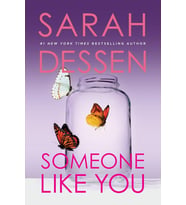 Someone Like You
