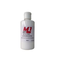 M1 ART Ultra Derz Boyası 100.ml