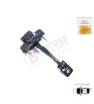 Mini Cooper Countryman Crossover MK1 R60 2010-2016 Faz 1 51219800582 için Ön Kapı Gergisi
