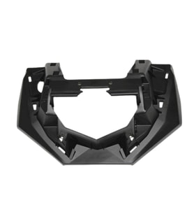Cf Moto Cforce 1000 Kılometre Tablası Alt Karenaj