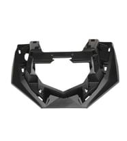 Cf Moto Cforce 1000 Kılometre Tablası Alt Karenaj