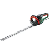 Bosch Advancedhedgecut 70 Çit Makası (500 Watt, Bıçak Uzunluğu: 70 Cm, Büyük Çitler Için, Bıçak Mesa