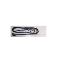 MITSUBISHI CARISMA- 97/00; ANTEN (TAVANA TAKILAN TİP) 121-2930 MR265401