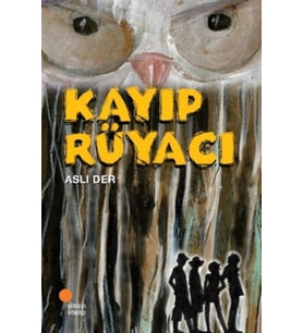 Kayıp Rüyacı