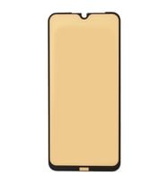 Galaxy A32 Mat Seramik Nano Ekran Koruyucu