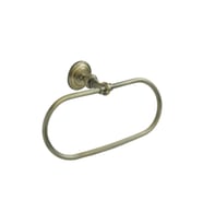 Çamlıca Oval Havluluk