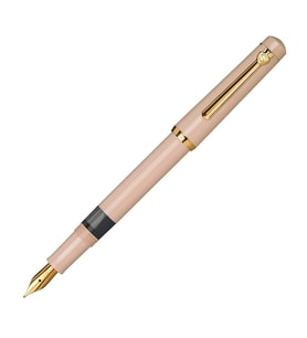 SCRIKSS 419 DOLMAKALEM PUDRA LÜKS KUTU
