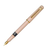 SCRIKSS 419 DOLMAKALEM PUDRA LÜKS KUTU