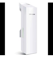 Tp-lınk Cpe210, 300mbps 2,4ghz Wifi, 9dbi Anten, 5km Menzil, Noktadan Noktaya, Dış Mekan, Access Poi