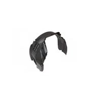 LANCIA YPSILON ÖN ÇAMURLUK DAVLUMBAZ SOL 11 LAN15YP002 52121840