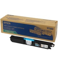 Tonersepeti Epson CX-16-C13S050556 Orjinal Mavi Toner Y.K.