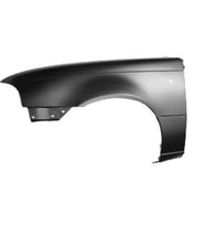 DAEWOO NEXIA ON CAMURLUK SOL 95-99 DAW08NE003 K90185074