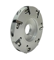 Hayvan Tırnak Kesme Diski (7 Dişli)