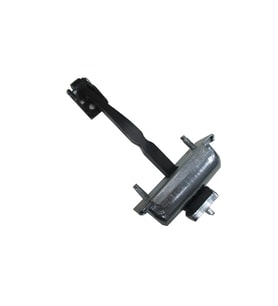 Ford Tourneo Connect 14/19 Ön Kapı Durdurucusu Sağ/sol Aynı (Adet) (Kapı Gergi·si·) 