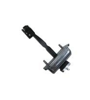 Ford Tourneo Connect 14/19 Ön Kapı Durdurucusu Sağ/sol Aynı (Adet) (Kapı Gergi·si·) 