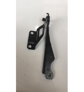 KAPUT MENTEŞESİ MAZDA 3 202013-202015 SAĞ