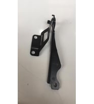 KAPUT MENTEŞESİ MAZDA 3 202013-202015 SAĞ