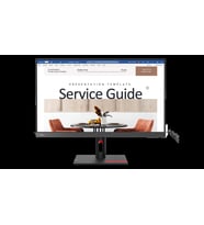 23.8 LENOVO S24i-30 63DEKAT3TK IPS 4MS 100HZ HDMI+VGA VESA