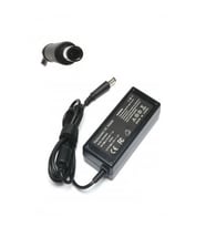 18.5 volt 3.5 amper hp adaptör hp iğneli adaptör 7.4 mm 5.0mm hp