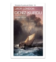 DENİZ KURDU