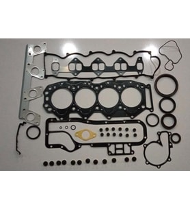 CONTA TAKIM B2500/RANGER WL 1997-2005