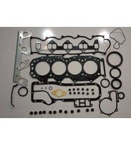 CONTA TAKIM B2500/RANGER WL 1997-2005