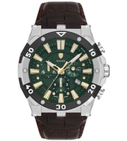 Wainer WA.14000-C Erkek Kol Saati (Kahverengi)