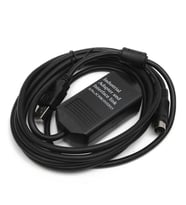 USB-GPW-CB03 Plc Programlama Kablosu Proface Gp HMI Dokunmatik Ekran Panel Dijital Haberleşme