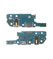Samsung A20E Uyumlu Şarj Bordu Alt Bord Test Edilmiş